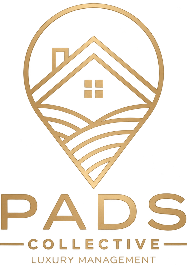 Pads Collective No BG