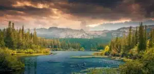 Pocono mountains 1 8699c4