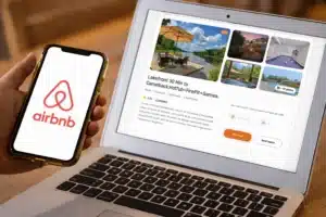 airbnb vs direct bookinh 7c4741