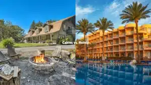 cabins vs hotel fb90d4