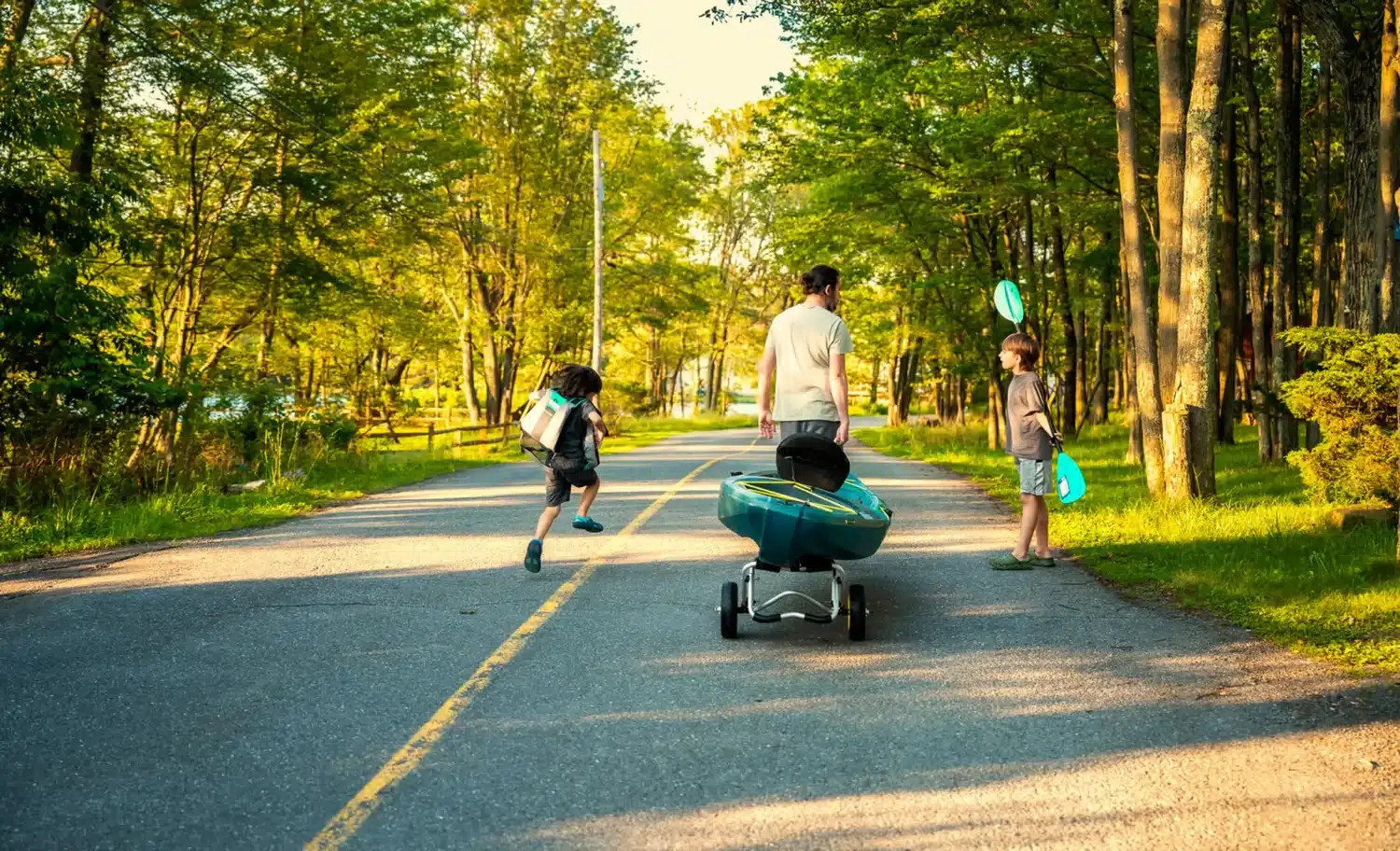 kids w3A dad 1e3046