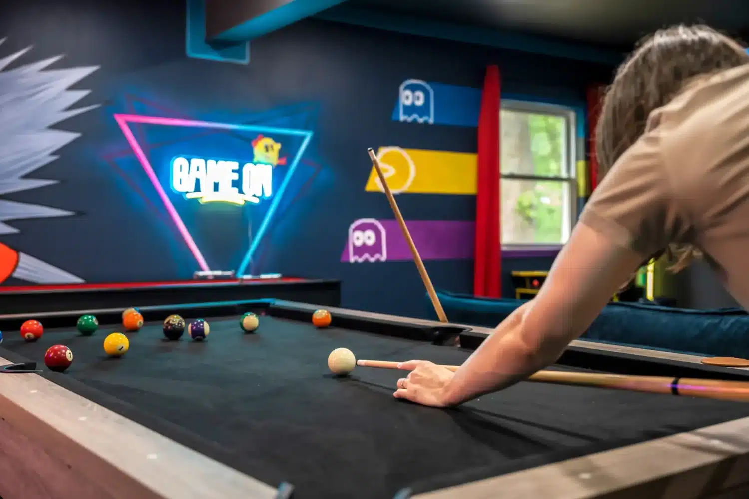 pooltable c011f0